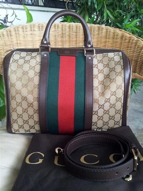 macys gucci|gucci purses outlet.